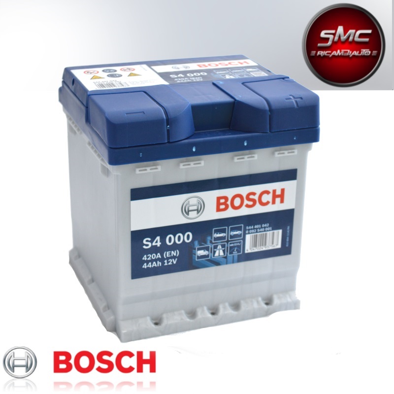 BOSC0 092 S40 001